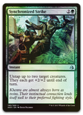 Product image for TCG 130286