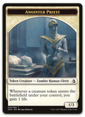 Product image for TCG 131275
