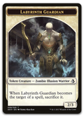 Product image for TCG 131281