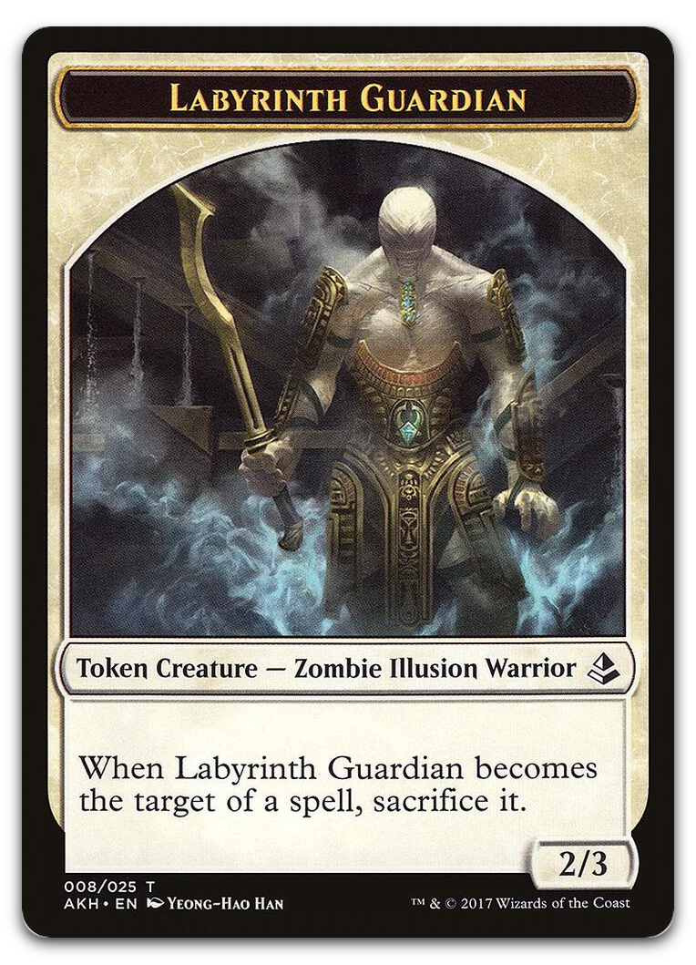 Product image for TCG 131281