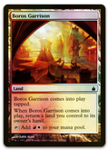 Product image for TCG 13207