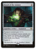 Product image for TCG 132347