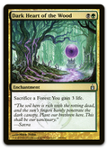 Product image for TCG 13246