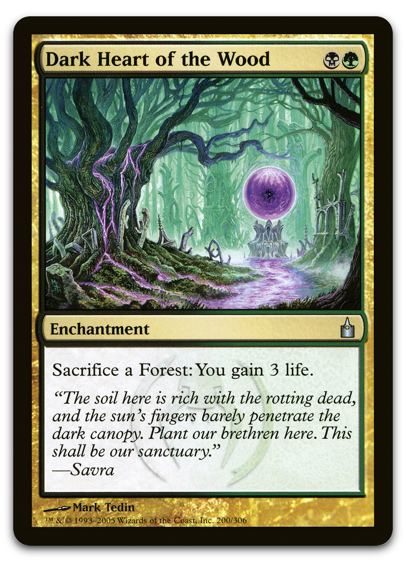 Product image for TCG 13246