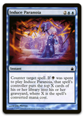 Product image for TCG 13330