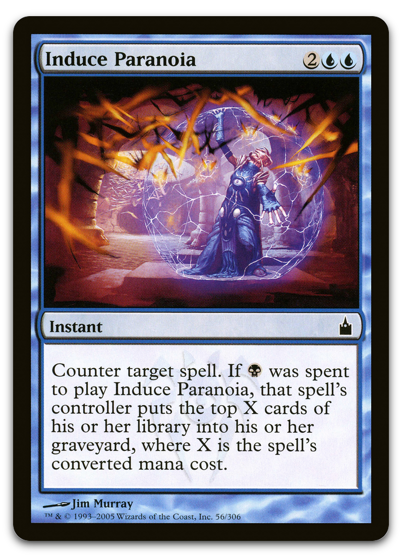Product image for TCG 13330