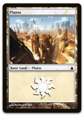 Product image for TCG 13378