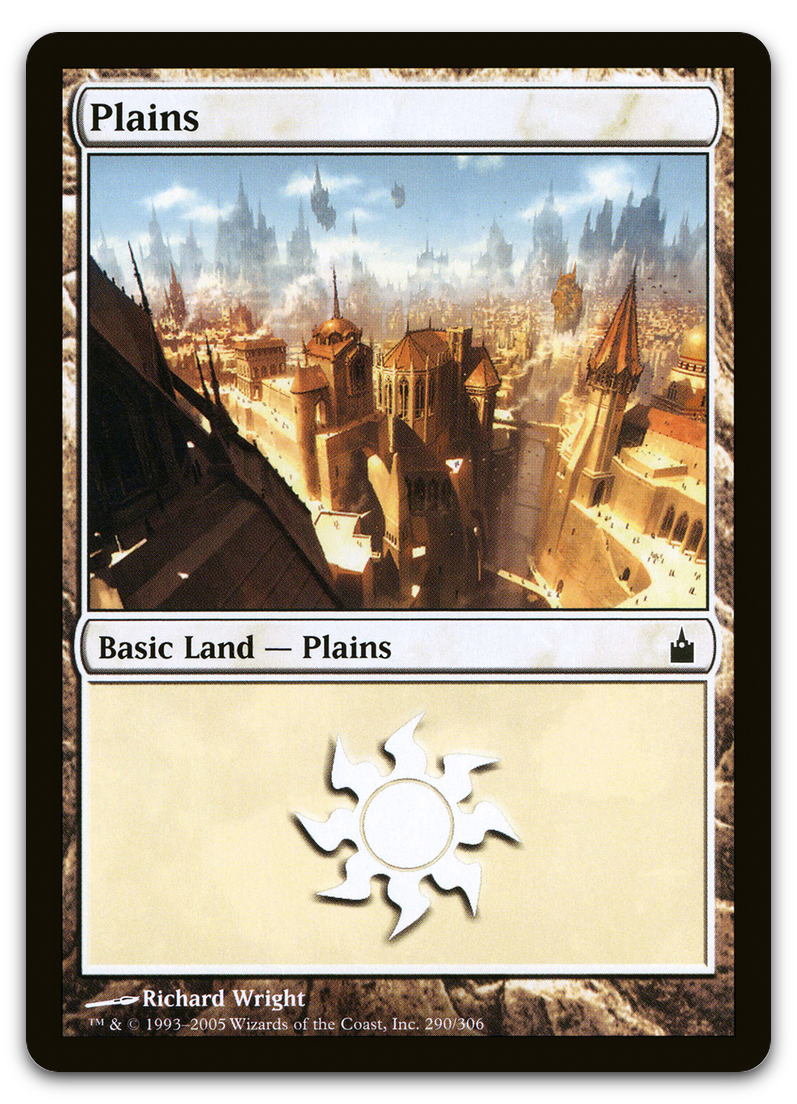 Product image for TCG 13378