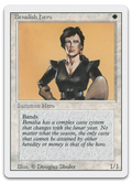Product image for TCG 1343