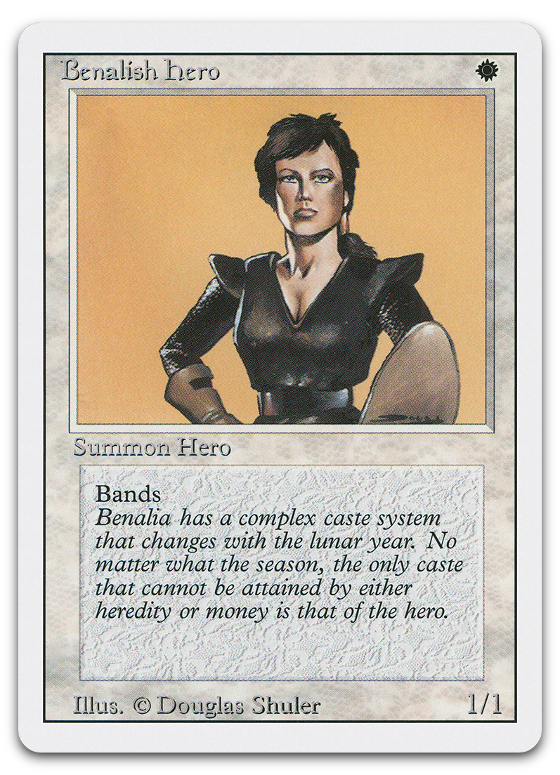 Product image for TCG 1343