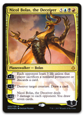 Product image for TCG 134880