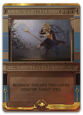 Product image for TCG 134907