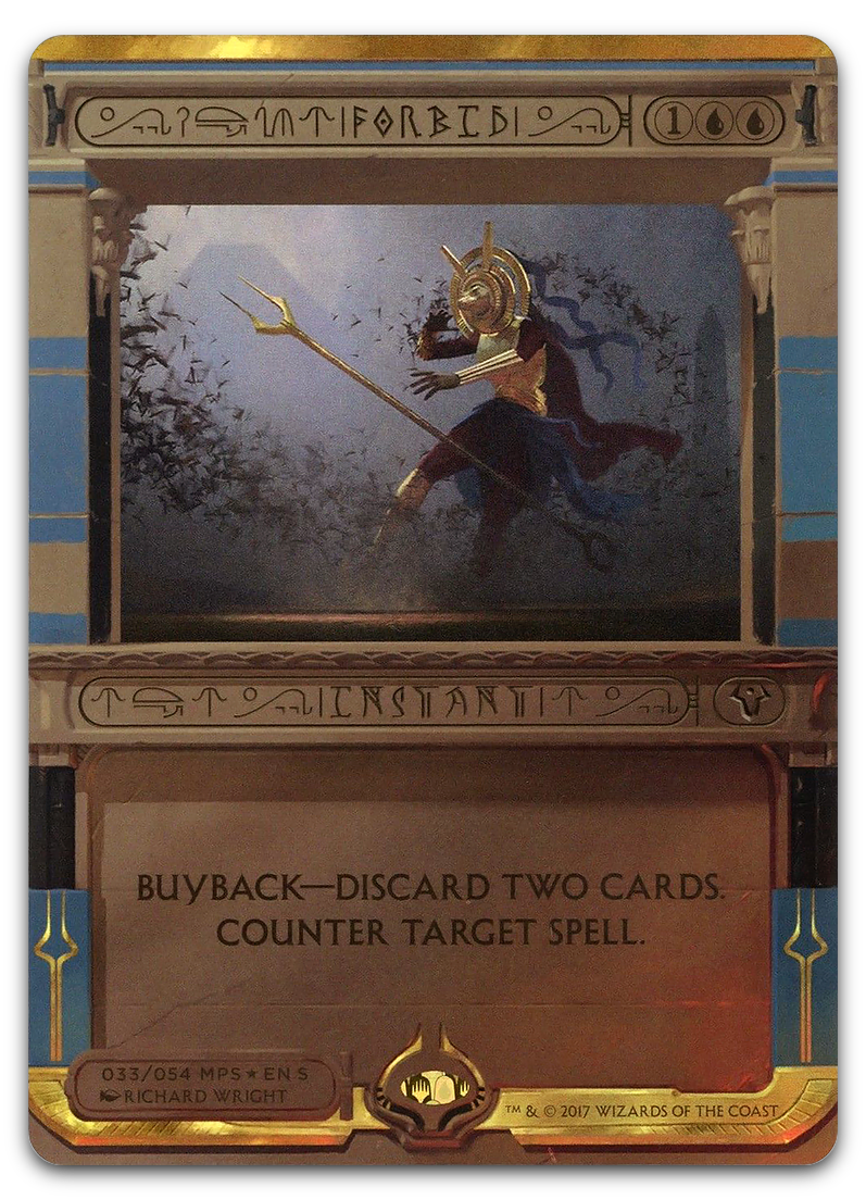 Product image for TCG 134907