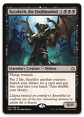 Product image for TCG 135056