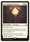 Product image for TCG 135080