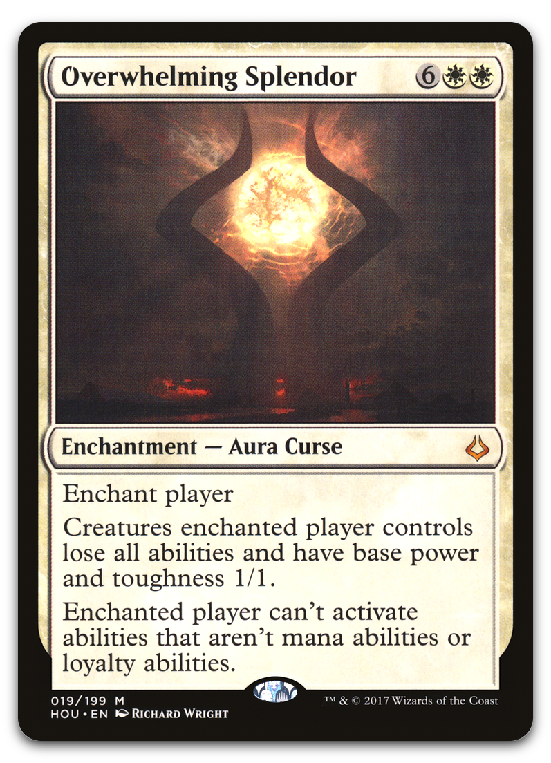 Product image for TCG 135080