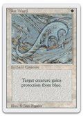 Product image for TCG 1350