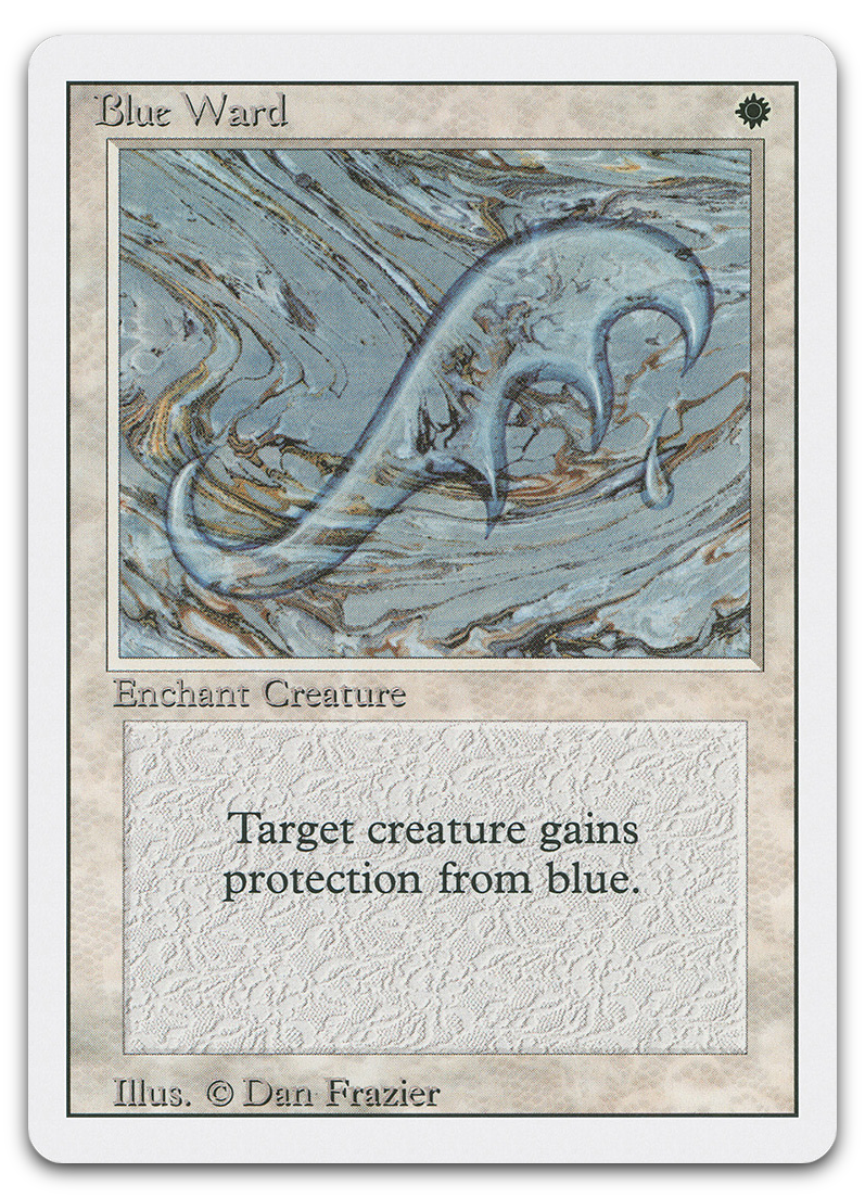 Product image for TCG 1350