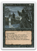 Product image for TCG 1351