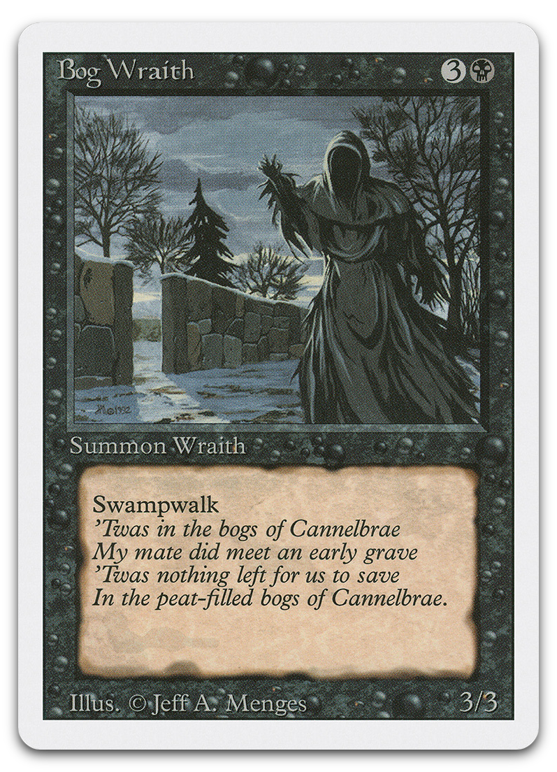 Product image for TCG 1351