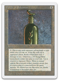 Product image for TCG 1352