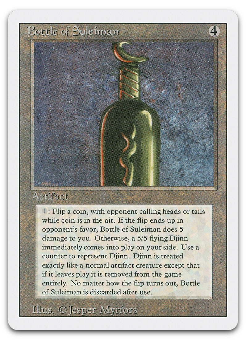 Product image for TCG 1352