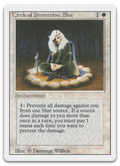 Product image for TCG 1361