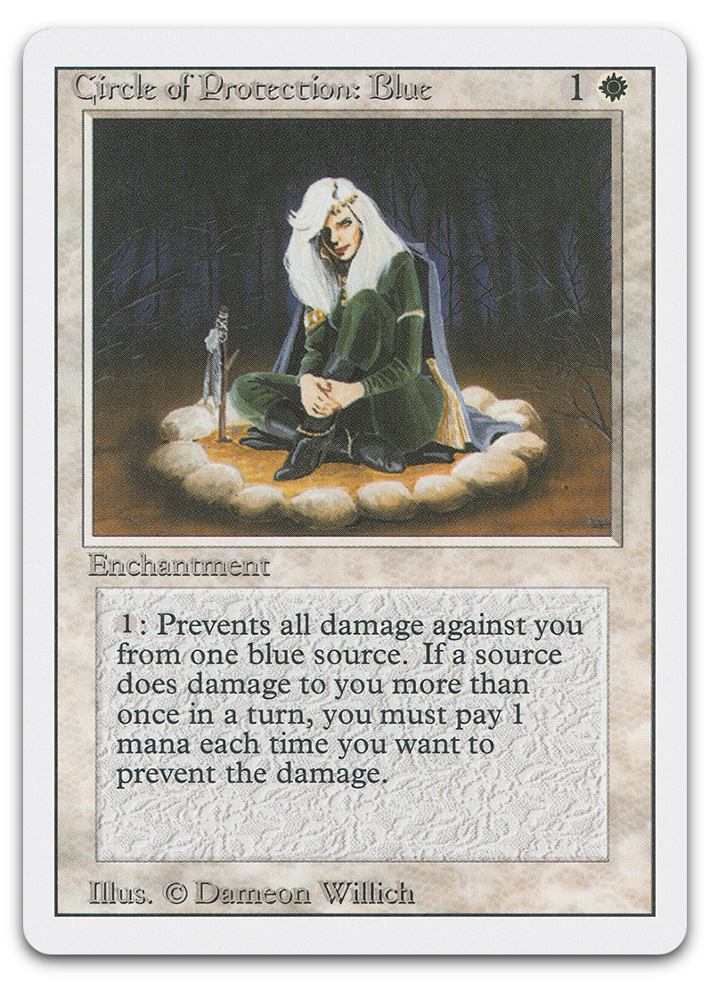 Product image for TCG 1361