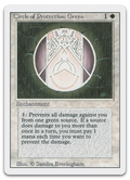 Product image for TCG 1362