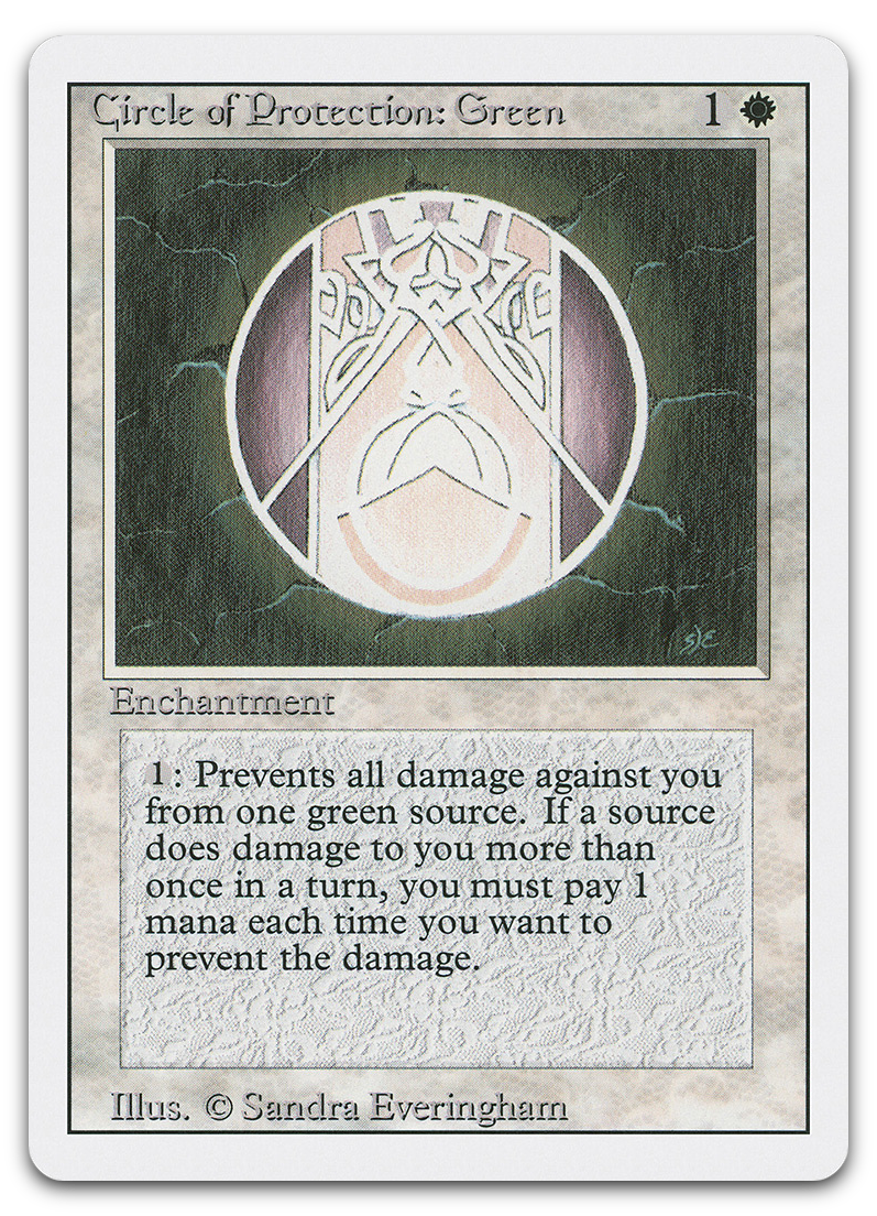 Product image for TCG 1362