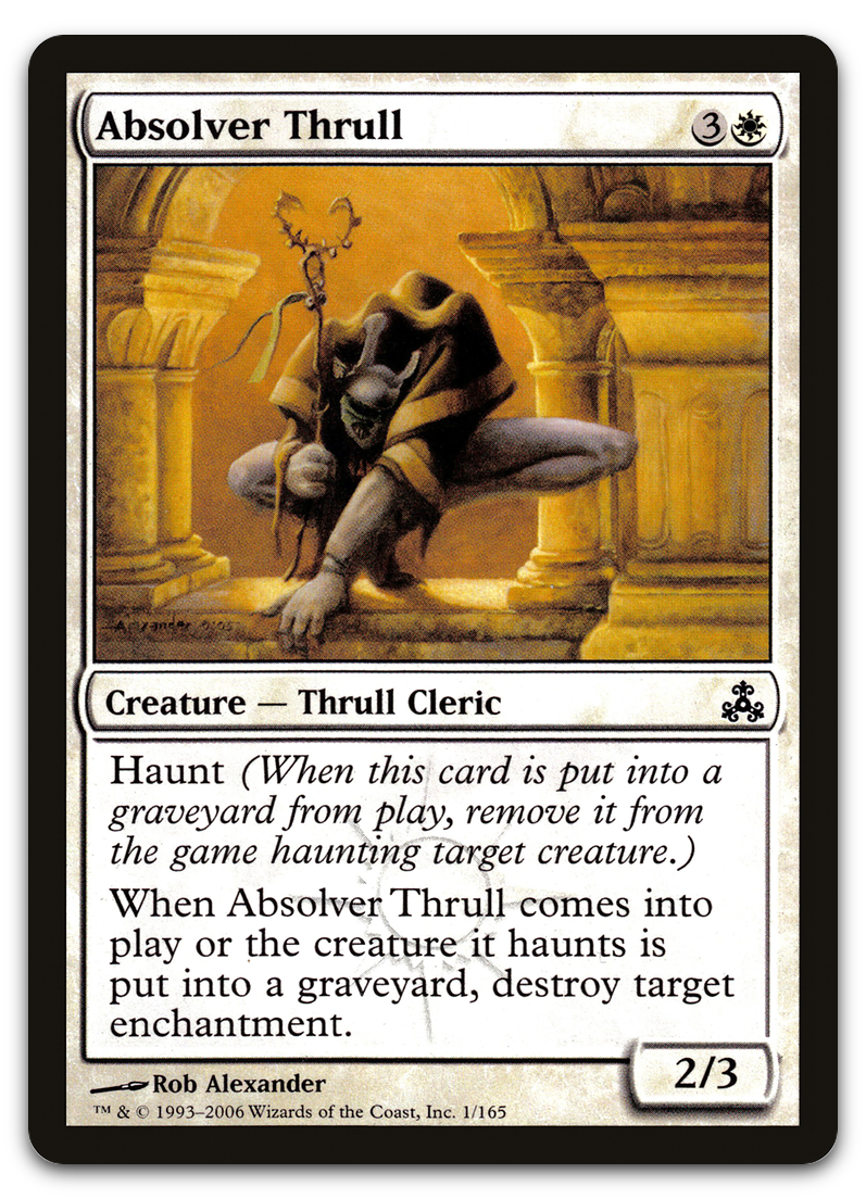 Product image for TCG 13649