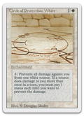 Product image for TCG 1364