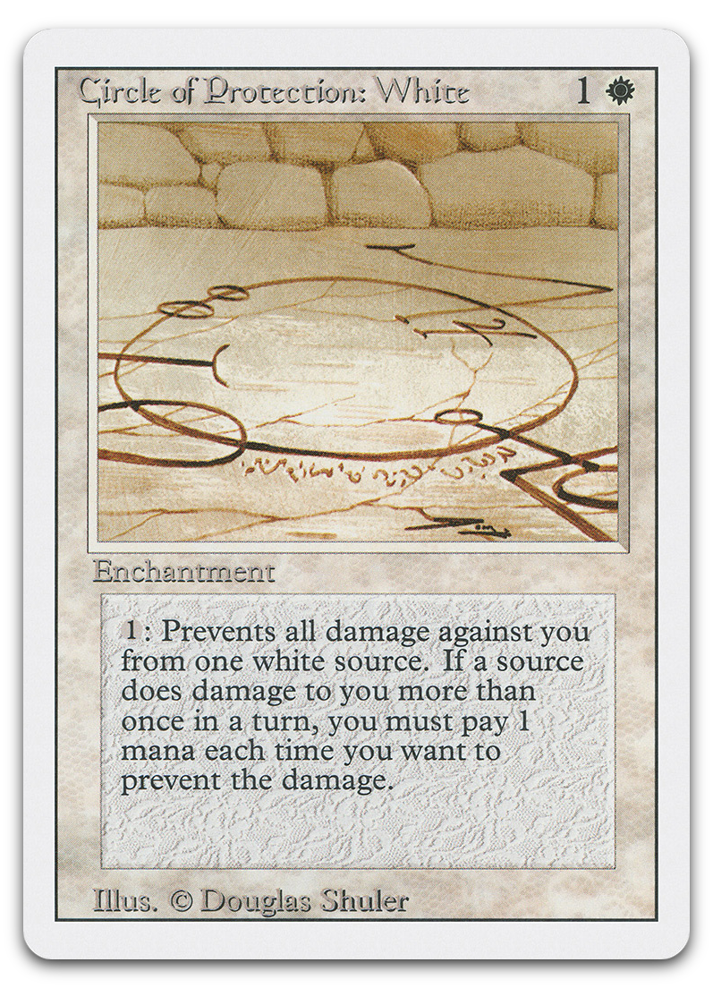 Product image for TCG 1364