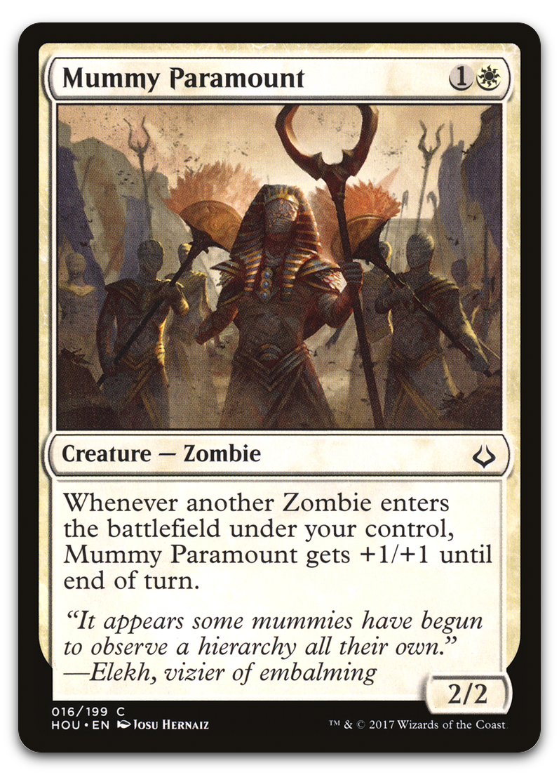 Product image for TCG 136616