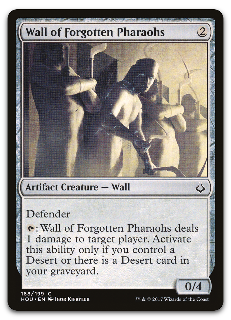 Product image for TCG 136674