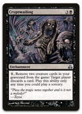 Product image for TCG 13671