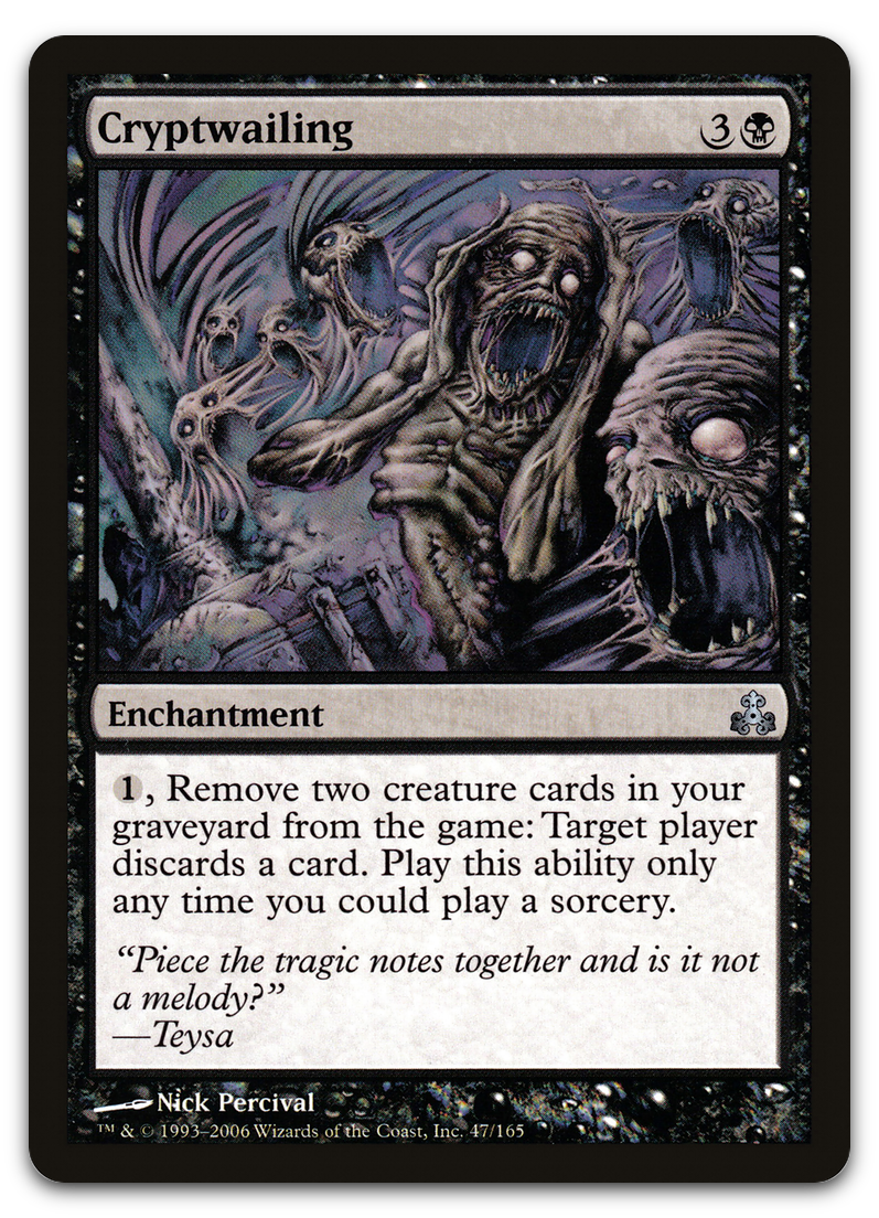 Product image for TCG 13671