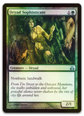 Product image for TCG 13680