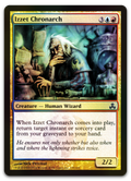 Product image for TCG 13717