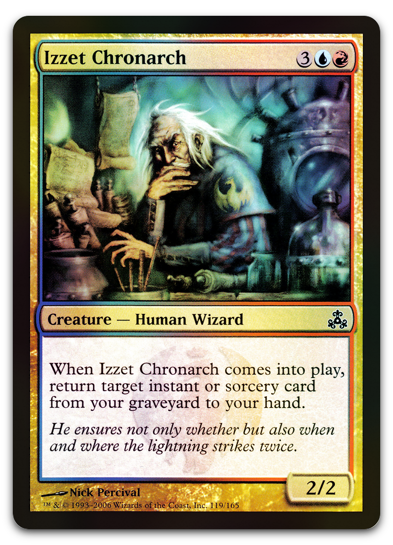 Product image for TCG 13717