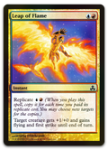 Product image for TCG 13721