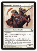 Product image for TCG 13727