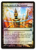 Product image for TCG 13736
