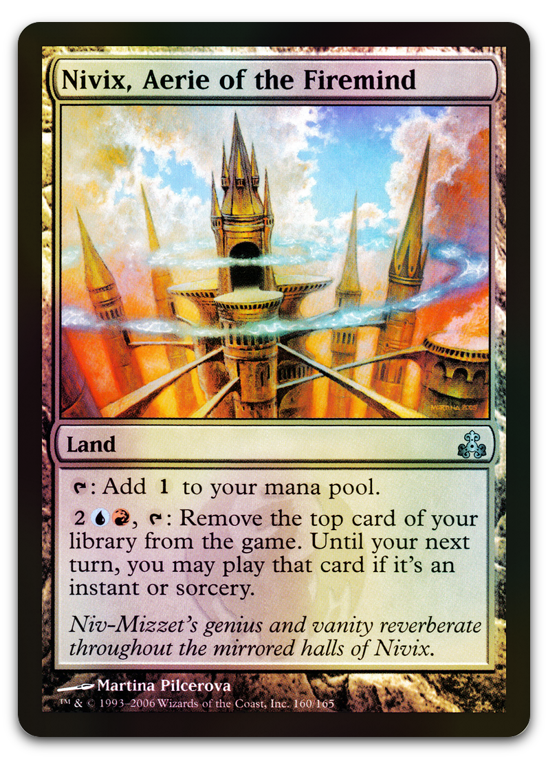 Product image for TCG 13736