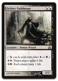 Product image for TCG 13742
