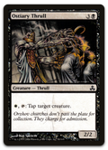 Product image for TCG 13746