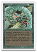 Product image for TCG 1374