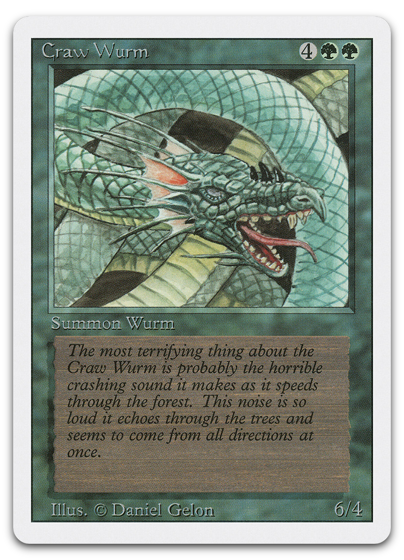 Product image for TCG 1374