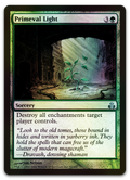 Product image for TCG 13754