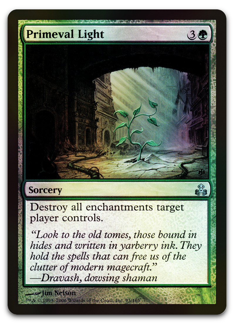 Product image for TCG 13754
